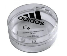 adidas ADIBP10N Dantų apsauga