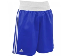 Adidas ADIBTS02 bokso šortai