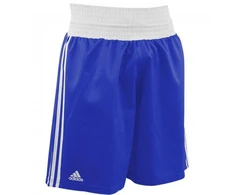 Adidas ADIBTS02 bokso šortai
