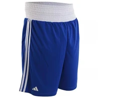 Adidas ADIBTS02 bokso šortai