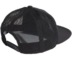 adidas Adicolor Archive Trucker Kepurė HL9334