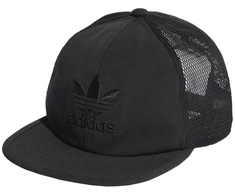 adidas Adicolor Archive Trucker Kepurė HL9334