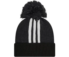 Adidas Adicolor Collegiate Pom Beanie H35510