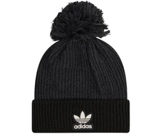 Adidas Adicolor Collegiate Pom Beanie H35510