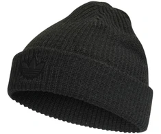 Kepurė Adidas Adicolor Contempo trumpas "beanie" HM1721