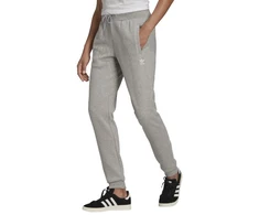 Adidas Adicolor Essentials plonos jogger kelnės W HF7501