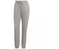 Adidas Adicolor Essentials plonos jogger kelnės W HF7501