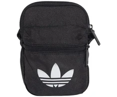 adidas „adicolor“ juosmens krepšys JX0227