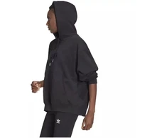 Adidas Adicolor Oversize Hoodie W HC7104