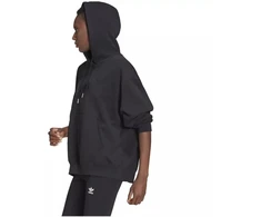 Adidas Adicolor Oversize Hoodie W HC7104