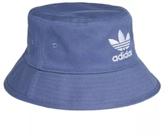 Adidas Adicolor Trefoil Skrybėlė GN4904