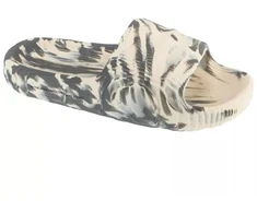 adidas Adilette 22 šlepetės IG5919 pilkos 37