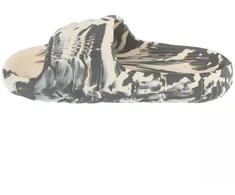 adidas Adilette 22 šlepetės IG5919 pilkos 37