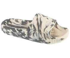 adidas Adilette 22 šlepetės IG5919 pilkos 37