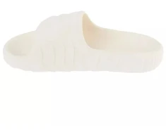 adidas Adilette 22 šlepetės IG8263 balta 37