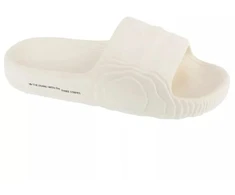 adidas Adilette 22 šlepetės IG8263 balta 37