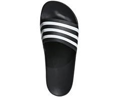 Adidas Adilette Aqua F35543 šlepetės