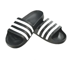 Adidas Adilette Aqua F35543 šlepetės