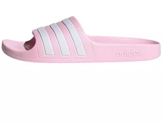 Adidas Adilette Aqua Jr FY8072 Šlepetės