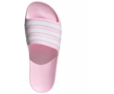 Adidas Adilette Aqua Jr FY8072 Šlepetės