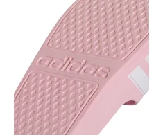 Adidas Adilette Aqua Jr FY8072 Šlepetės