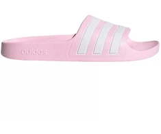 Adidas Adilette Aqua Jr FY8072 Šlepetės