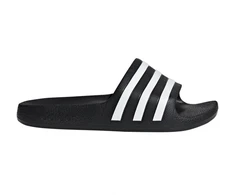 Adidas Adilette Aqua K Jr F35556 Šlepetės