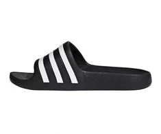 Adidas Adilette Aqua K Jr F35556 Šlepetės