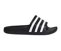 Adidas Adilette Aqua K Jr F35556 Šlepetės