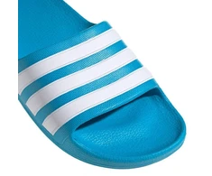 Adidas „Adilette Aqua K“ šlepetės FY8071