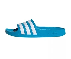 Adidas „Adilette Aqua K“ šlepetės FY8071