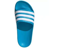 Adidas „Adilette Aqua K“ šlepetės FY8071