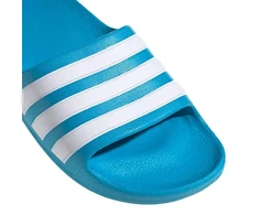 Adidas „Adilette Aqua K“ šlepetės FY8071