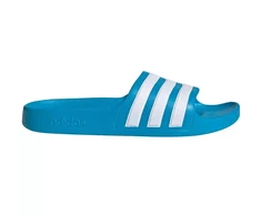Adidas „Adilette Aqua K“ šlepetės FY8071