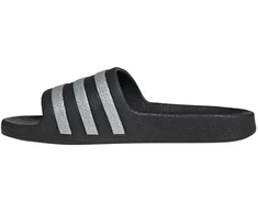Adidas ADILETTE AQUA KJ7351 šlepetės