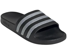 Adidas ADILETTE AQUA KJ7351 šlepetės