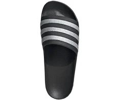 Adidas ADILETTE AQUA KJ7351 šlepetės