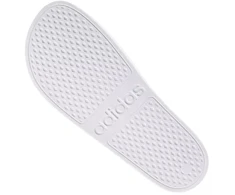 Adidas Adilette Aqua M EF1730 šlepetės