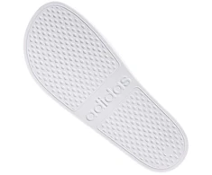 Adidas Adilette Aqua M EF1730 šlepetės