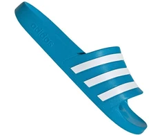 Adidas Adilette Aqua M FY8047 šlepetės