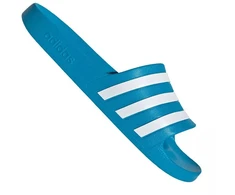 Adidas Adilette Aqua M FY8047 šlepetės