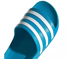 Adidas Adilette Aqua M FY8047 šlepetės