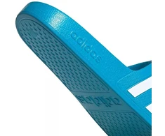 Adidas Adilette Aqua M FY8047 šlepetės