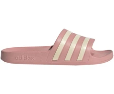 Adidas Adilette Aqua Šlepetės Moteriškos GZ5877