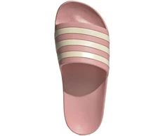 Adidas Adilette Aqua Šlepetės Moteriškos GZ5877