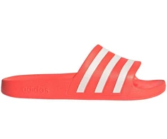 Adidas Adilette Aqua Slide U GZ5235 šlepetės