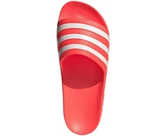 Adidas Adilette Aqua Slide U GZ5235 šlepetės