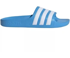 „Adidas Adilette Aqua“ vaikiški šlepetės paaugliai ID2621