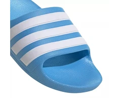 „Adidas Adilette Aqua“ vaikiški šlepetės paaugliai ID2621