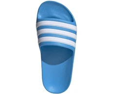 „Adidas Adilette Aqua“ vaikiški šlepetės paaugliai ID2621